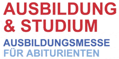 TrustPromotion Messekalender Logo-Studium & Beruf in Gelsenkirchen