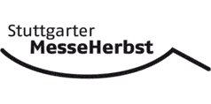 TrustPromotion Messekalender Logo-Stuttgarter MesseHerbst in Stuttgart
