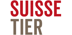 TrustPromotion Messekalender Logo-Suisse Tier in Luzern