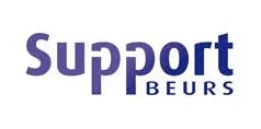 TrustPromotion Messekalender Logo-Support Beurs in Utrecht