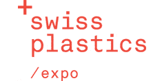 TrustPromotion Messekalender Logo-Swiss Plastics Expo in Luzern