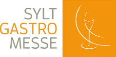 TrustPromotion Messekalender Logo-Sylt Gastro Messe in Westerland (Sylt)