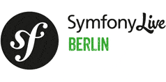 TrustPromotion Messekalender Logo-SymfonyLive Berlin in Berlin