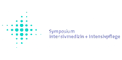 TrustPromotion Messekalender Logo-Symposium Intensivmedizin + Intensivpflege in Bremen