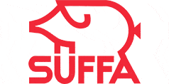 TrustPromotion Messekalender Logo-SÜFFA in Stuttgart