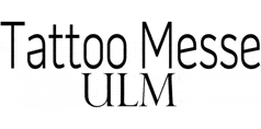 TrustPromotion Messekalender Logo-TATTOO Messe Ulm in Ulm