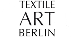 TrustPromotion Messekalender Logo-TEXTILE ART BERLIN in N.N.