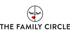 TrustPromotion Messekalender Logo-THE FAMILY CIRCLE in Hamburg