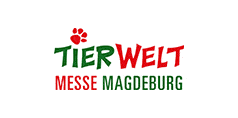 TrustPromotion Messekalender Logo-TIERWELT Magdeburg in Magdeburg