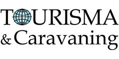 TrustPromotion Messekalender Logo-TOURISMA & Caravaning Bielefeld in Bielefeld