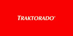 TrustPromotion Messekalender Logo-TRAKTORADO in Husum
