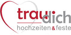 TrustPromotion Messekalender Logo-TRAU DICH WIEN in Wien