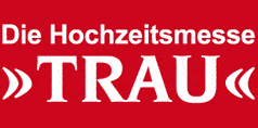 TrustPromotion Messekalender Logo-TRAU Mannheim in Mannheim
