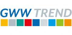 TrustPromotion Messekalender Logo-TREND Wiesbaden in Wiesbaden