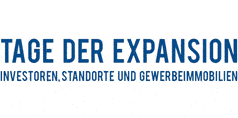 TrustPromotion Messekalender Logo-Tage der Expansion in Seeheim-Jugenheim