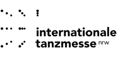 TrustPromotion Messekalender Logo-Tanzmesse NRW in Düsseldorf
