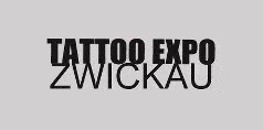 TrustPromotion Messekalender Logo-Tattoo Expo Zwickau in Zwickau