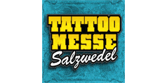 TrustPromotion Messekalender Logo-Tattoo Messe Salzwedel in Salzwedel