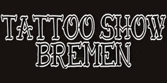 TrustPromotion Messekalender Logo-Tattoo Show Bremen in Bremen