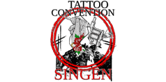 TrustPromotion Messekalender Logo-Tattooconvention Singen in Singen