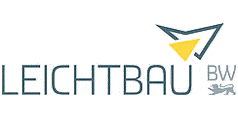 TrustPromotion Messekalender Logo-Technologietag Hybrider Leichtbau in Stuttgart