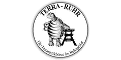 TrustPromotion Messekalender Logo-Terra-Ruhr in Recklinghausen