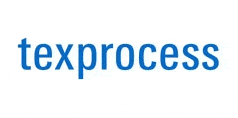 TrustPromotion Messekalender Logo-Texprocess in Frankfurt am Main