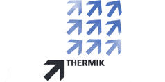 TrustPromotion Messekalender Logo-Thermik in Stuttgart