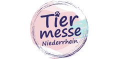TrustPromotion Messekalender Logo-Tiermesse Niederrhein in Rheinberg
