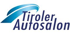 TrustPromotion Messekalender Logo-Tiroler Autosalon in Innsbruck