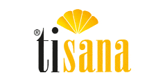 TrustPromotion Messekalender Logo-Tisana Bellinzona in Bellinzona