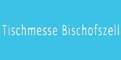 TrustPromotion Messekalender Logo-Tischmesse Bischofszell in Bischofszell