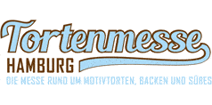TrustPromotion Messekalender Logo-Tortenmesse Hamburg in Hamburg