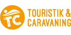 TrustPromotion Messekalender Logo-Touristik & Caravaning (TC) in Leipzig