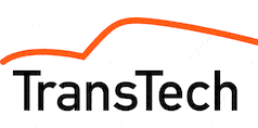 TrustPromotion Messekalender Logo-TransTech in Hamburg