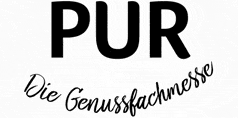 TrustPromotion Messekalender Logo-Transgourmet PUR in Salzburg