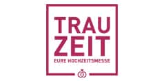 TrustPromotion Messekalender Logo-TrauZeit in Bremen