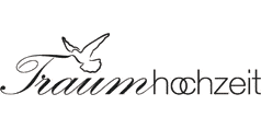 TrustPromotion Messekalender Logo-Traumhochzeit Haßfurt in Oberschwappach