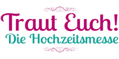 TrustPromotion Messekalender Logo-Traut Euch! Augsburg in Augsburg