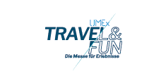 TrustPromotion Messekalender Logo-Travel&Fun Hamburg in Hamburg