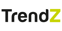 TrustPromotion Messekalender Logo-TrendZ Voorjaar in Gorinchem