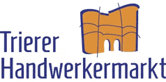 TrustPromotion Messekalender Logo-Trierer Handwerkermarkt in Trier