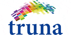 TrustPromotion Messekalender Logo-Truna in Traunstein