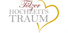 TrustPromotion Messekalender Logo-Tölzer Hochzeitstraum in Bad Tölz