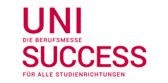 TrustPromotion Messekalender Logo-UNI SUCCESS in Wien
