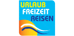 TrustPromotion Messekalender Logo-URLAUB FREIZEIT REISEN in Friedrichshafen