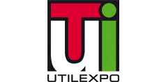TrustPromotion Messekalender Logo-UTILEXPO in Le Grand-Saconnex