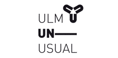 TrustPromotion Messekalender Logo-Ulm UnUsual in Neu-Ulm
