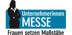 TrustPromotion Messekalender Logo-Unternehmerinnen Messe Hagen in Hagen im Bremischen