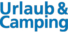 TrustPromotion Messekalender Logo-Urlaub & Camping in Wels